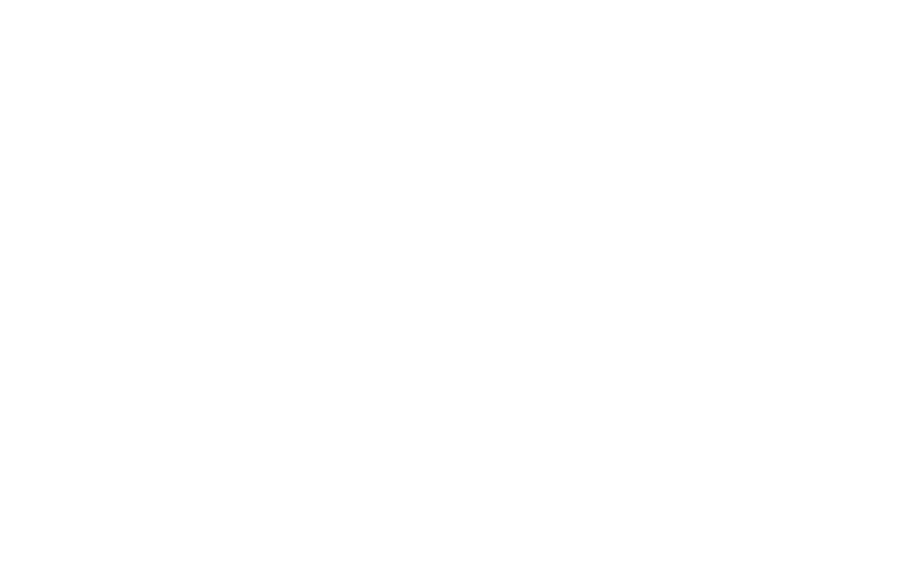 Maxx Dump Bodies